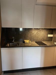 Luxury Apartment in Tenerife South Las Americas