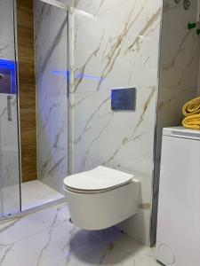 Luxury Apartment in Tenerife South Las Americas