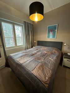 Arctic Lumo Kelo-Star Apartment