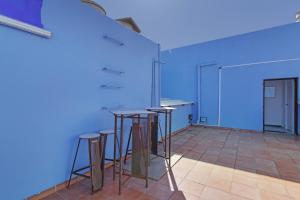 Casa Mar Azul Arinaga