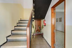 Casa Mar Azul Arinaga