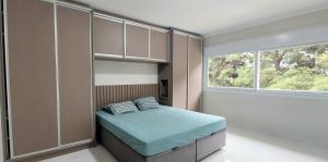 Casa Alto Padrão na Praia dos Ingleses