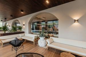 Ведмежа гора Panorama Spa Resort