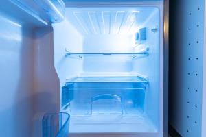 La Casa Bonita - Benalmar