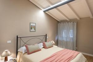 BiancoSalvia Boutique Stay by Piazza Napoleone