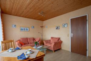 Vogelhus Yvonne Vogel