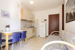 Apartments in Lignano 21718