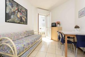 Apartments in Lignano 21718