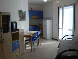 Apartments in Lignano 21718