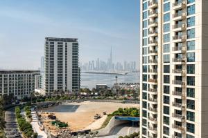 GuestReady - 1BR | Serene Home in Creek Harbour