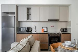 GuestReady - 1BR | Serene Home in Creek Harbour