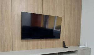 Casa Alto Padrão na Praia dos Ingleses