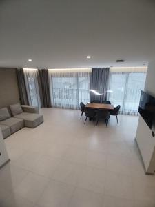 EcoBerghaus - Котеджне містечко