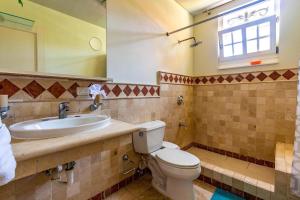 Galeria Beach Front, Ground floor