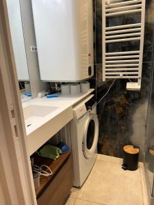 Duplex Remparts dAntibes