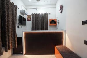 Ram Milan Palace ayodhya