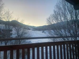 Petit Chalet Maria Alm