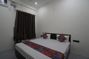 Ram Milan Palace ayodhya