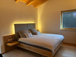 Petit Chalet Maria Alm