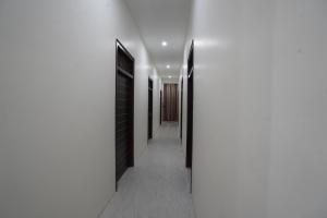 Ram Milan Palace ayodhya