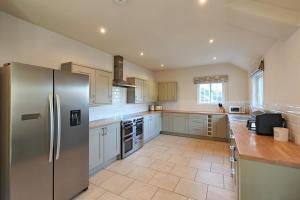 4 Bed in Holkham oc-h34081