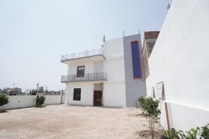 Ram Milan Palace ayodhya