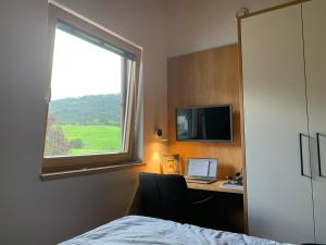 Petit Chalet Maria Alm