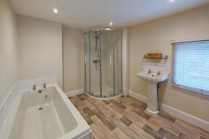 4 Bed in Holkham oc-h34081