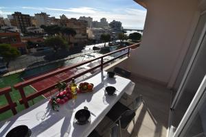 RNET - 600 Llevant 02-06