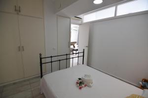 RNET - 600 Llevant 02-06