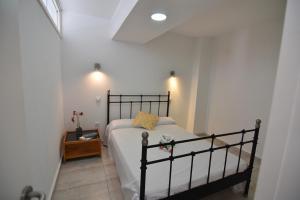 RNET - 600 Llevant 02-06