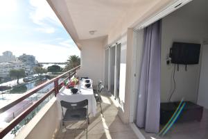 RNET - 600 Llevant 02-06