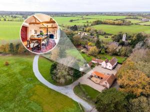 3 Bed in Ringsfield oc-m33329