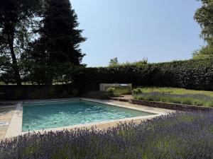 3 Bed in Ringsfield oc-m33329