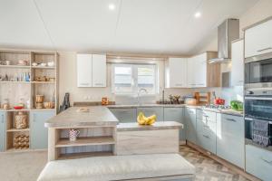 2 Bed in Upton oc-o34105