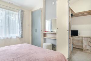 2 Bed in Upton oc-o34105