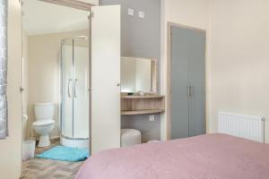 2 Bed in Upton oc-o34105