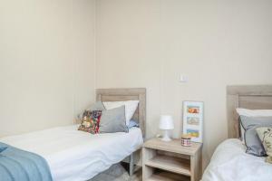 2 Bed in Upton oc-o34105