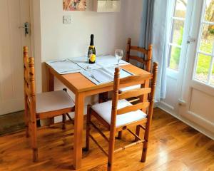 2 Bed in Brampton oc-s34159