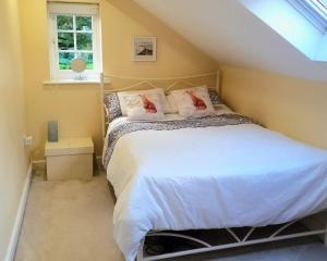 2 Bed in Brampton oc-s34159