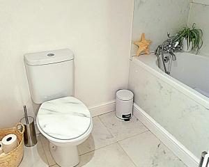 2 Bed in Brampton oc-s34159