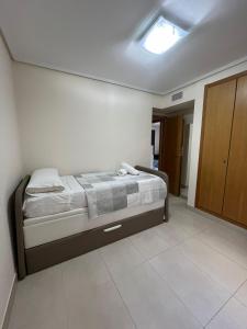 Playa Patacona apartamento