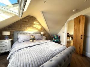 2 Bed in Penistone oc-p34204