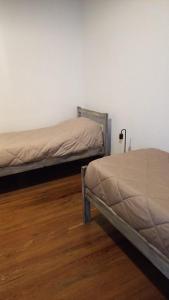 Hostel Punto Andino Salta