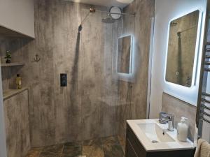 2 Bed in Temple Sowerby oc-l34160