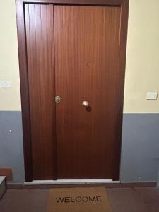 Sisella Home - Duomo by Napolipopart