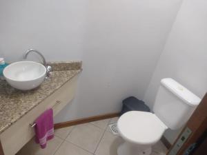 Saint Sebastian ap210-flat com hidro, ate 4pessoa!