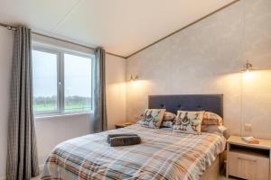 2 Bed in Bowdens oc-s34028