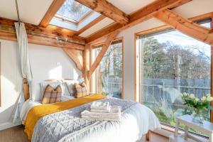 1 Bed in Newton In Bowland oc-s34063