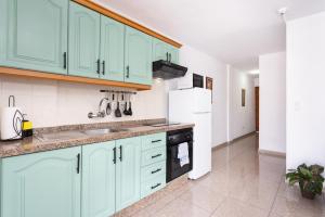 Home2Book Relax Enjoy in Las Americas